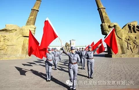 女汉子or女神，三八节这样过!